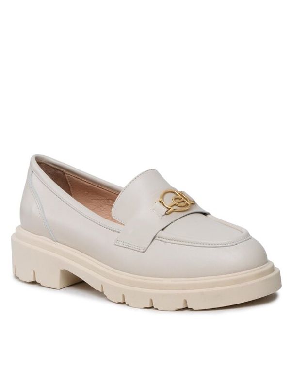 Eva Longoria Eva Longoria Обувки EL-33-07-001024 Бежов