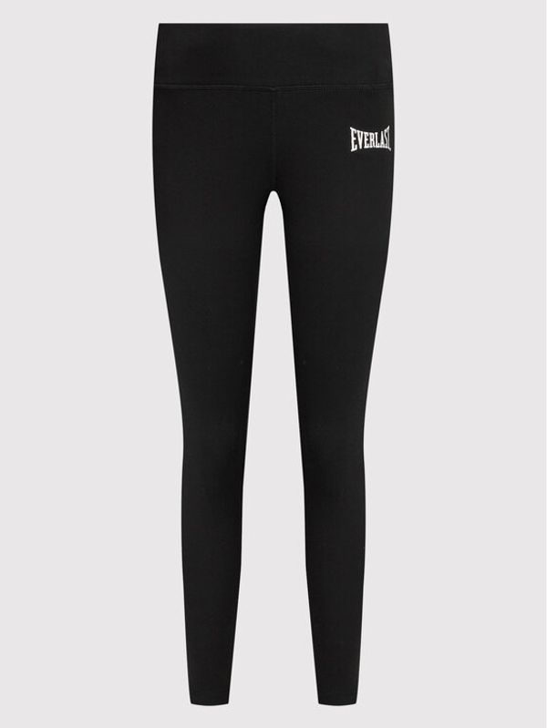 Everlast Everlast Клин 897640-50 Черен Slim Fit