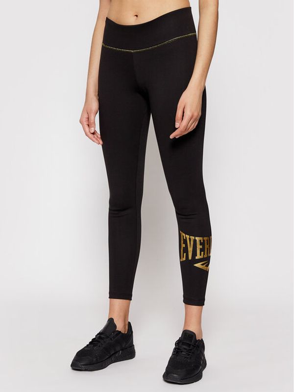 Everlast EVERLAST Клинове 811580-50 Черен Slim Fit