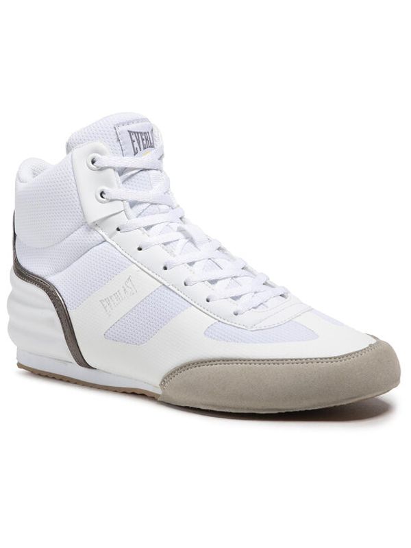 Everlast Everlast Обувки Evl Shadow 624421-60 Бял