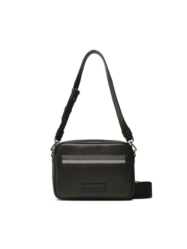 Fabiana Filippi Fabiana Filippi Дамска чанта BGD273A792 Черен