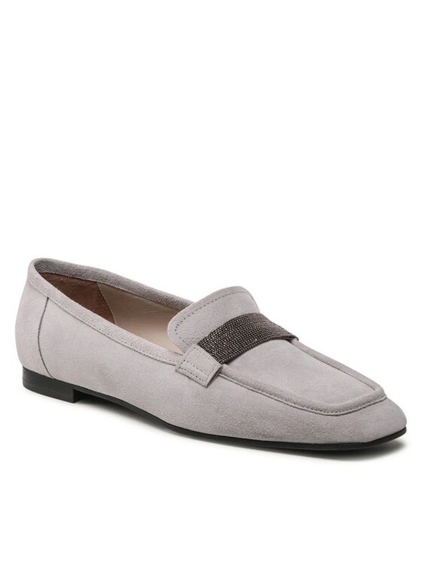 Fabiana Filippi Fabiana Filippi Обувки ASD273A932 Сив