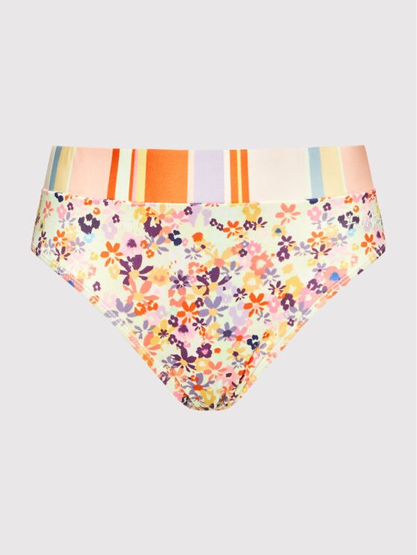 Femi Stories Femi Stories Долнище на бански Suzy Цветен