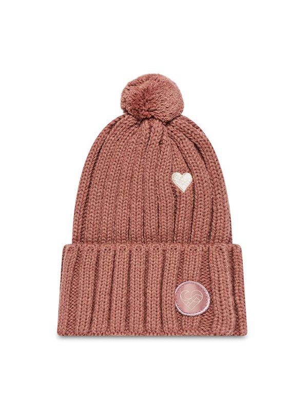 Femi Stories Femi Stories Шапка E-Deni Розов