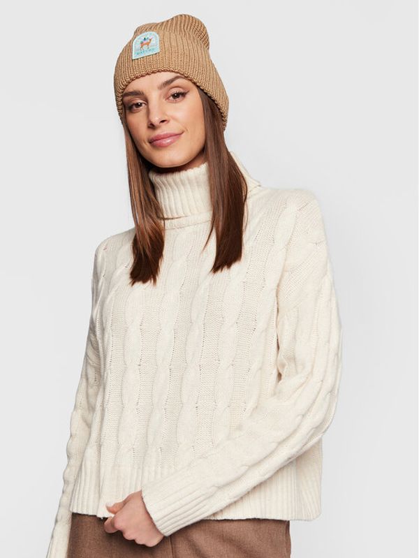 Femi Stories Femi Stories Шапка Jose Бежов