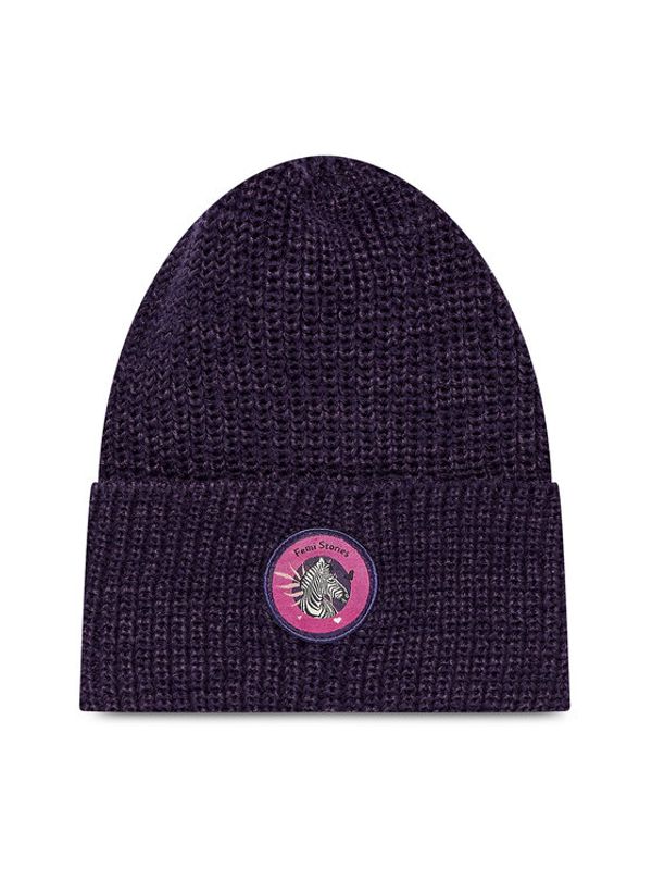 Femi Stories Femi Stories Шапка Jose Виолетов