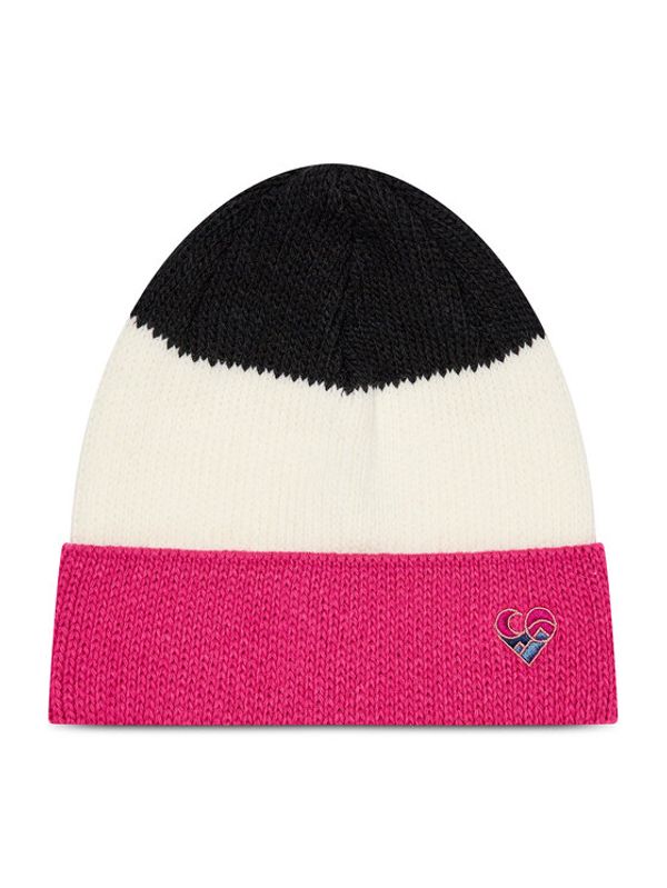 Femi Stories Femi Stories Шапка Speedy Bep Розов