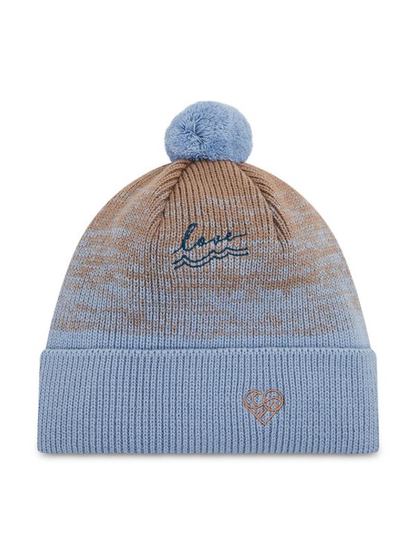 Femi Stories Femi Stories Шапка Sweetie Син