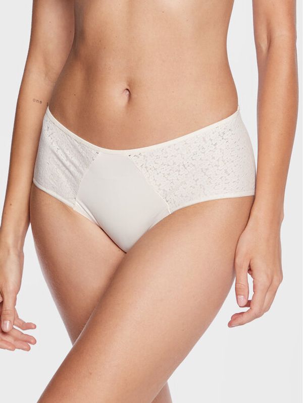 Femilet by Chantelle Femilet by Chantelle Боксерки Norah F92240 Екрю