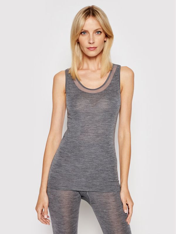 Femilet by Chantelle Femilet by Chantelle топ Juliana FN1582 Сив