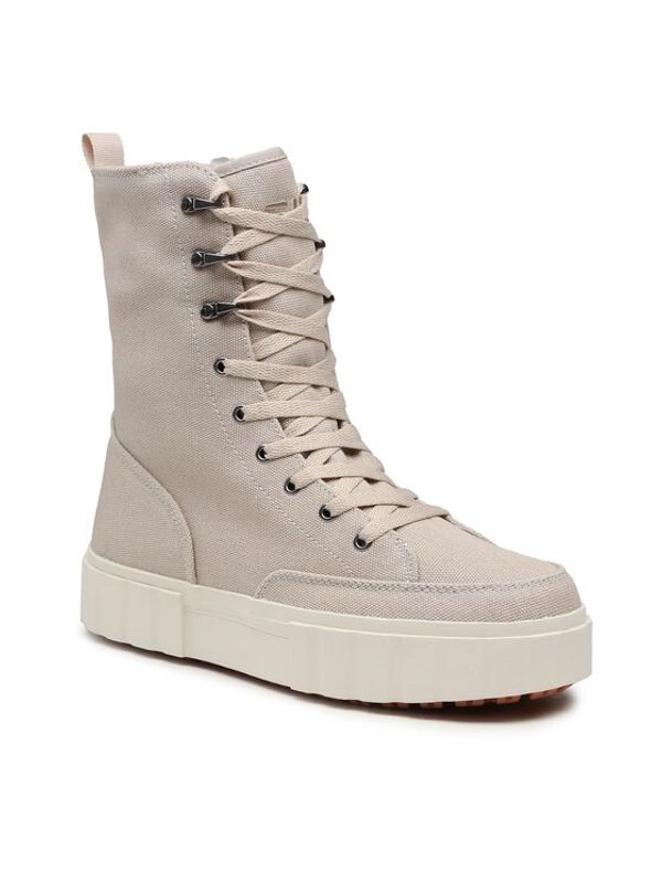 Fila Fila Боти Sandblast High Wmn FFW0186.70003 Бежов