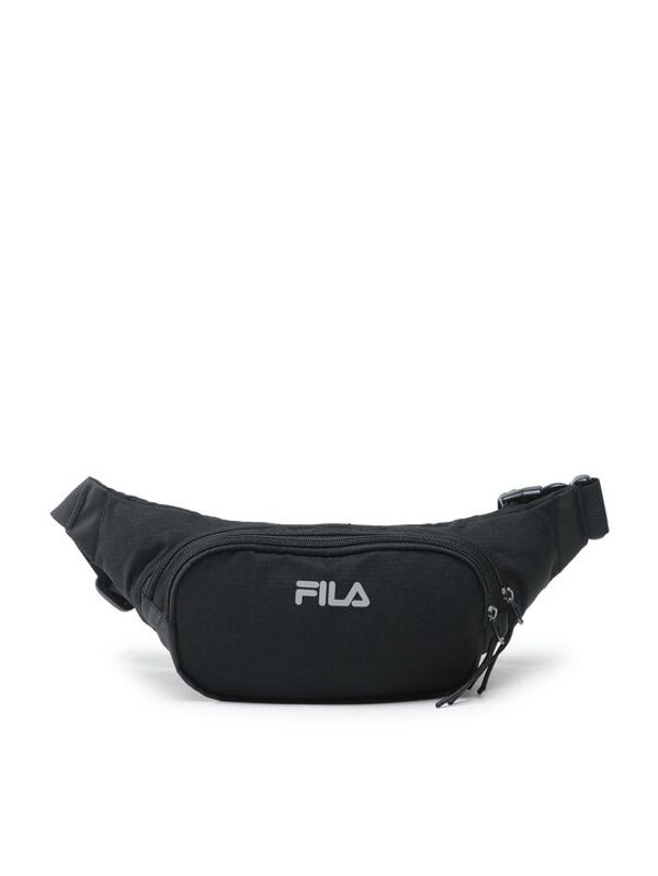 Fila Fila Чанта за кръст Constantine Block Waistbag FBU0100 Черен