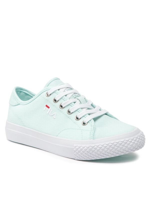 Fila Fila Гуменки Pointer Classic Wmn FFW0067.50008 Син