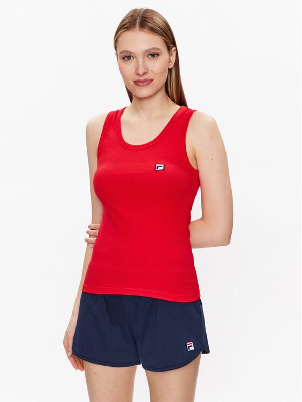 Fila Fila Пижама FPS4122 Цветен