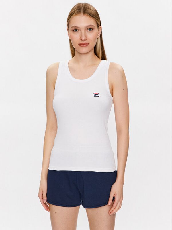 Fila Fila Пижама FPS4122 Цветен