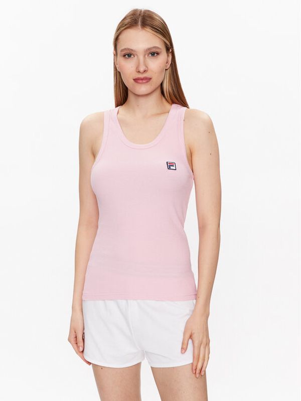 Fila Fila Пижама FPS4122 Розов