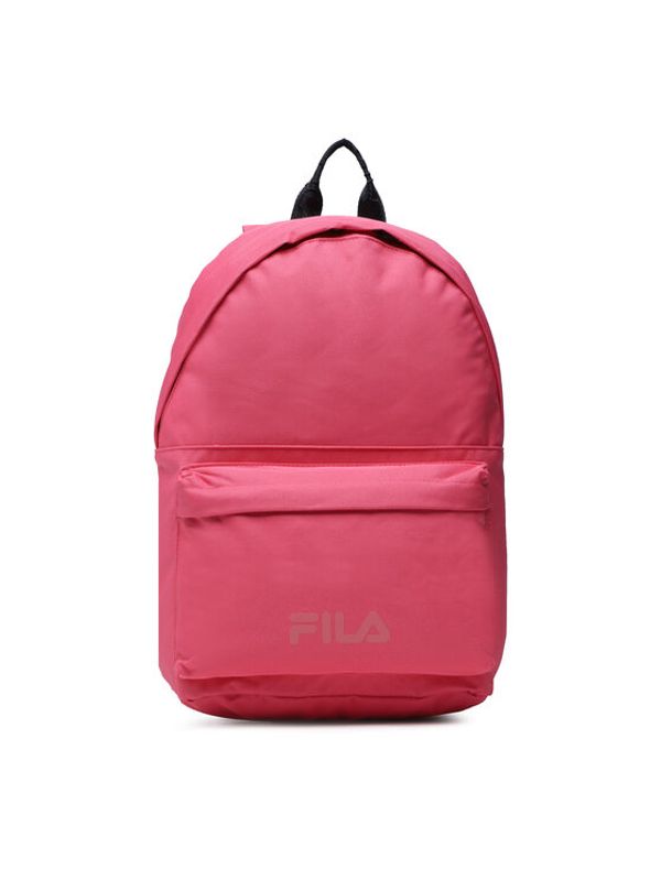 Fila Fila Раница Bekasi Backpack S'Cool Two Classic FBU0044 Розов