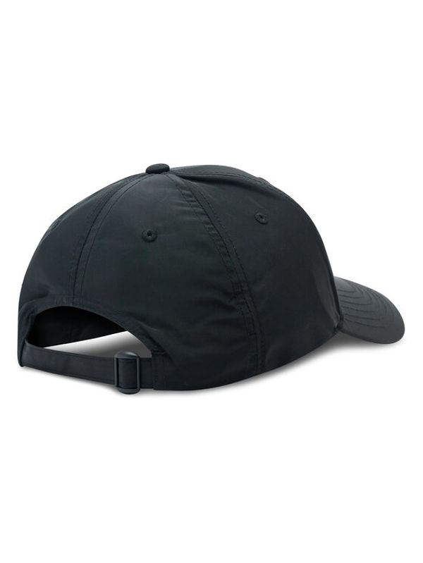 Fila Fila Шапка с козирка FCU0057 Черен