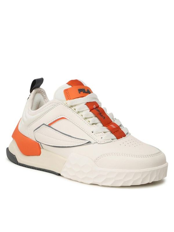 Fila Fila Сникърси Modern T Vr46 Wmn FFW0301.10005 Бежов