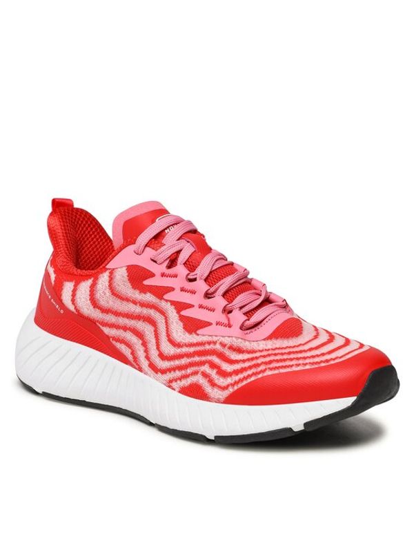 Fila Fila Сникърси Novanine Wmn FFW0276.43103 Розов