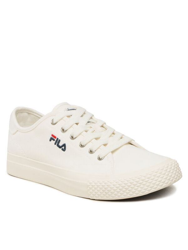 Fila Fila Сникърси Pointer Classic Wmn FFW0067.10005 Бежов