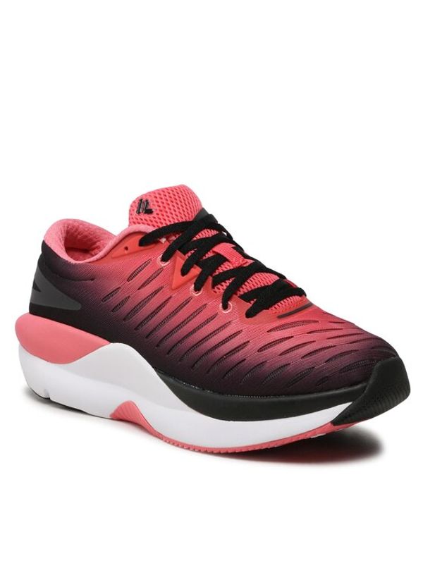 Fila Fila Сникърси Shocked Run Em Wmn FFW0170.83137 Розов