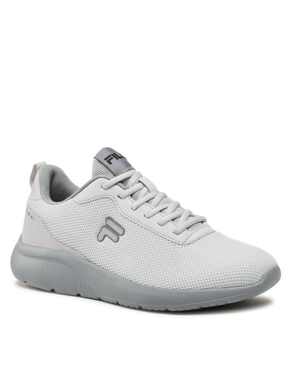 Fila Fila Сникърси Spitfire FFM0077.80012 Сив