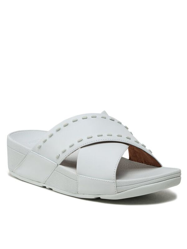 FitFlop FitFlop Чехли LULU GB2-A45 Син