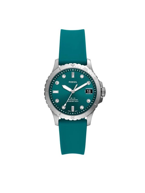 Fossil Fossil Часовник FB-01 ES5287