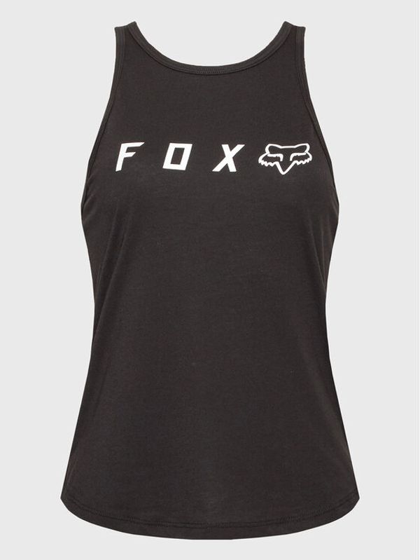 Fox Racing Fox Racing топ W Absolute 001 Розов Standard Fit