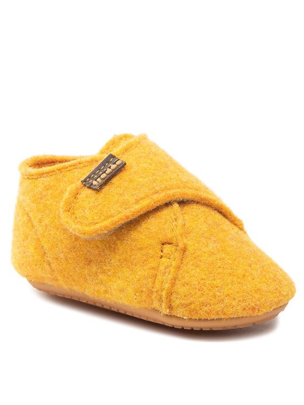 Froddo Froddo Обувки G1170002-4 Жълт