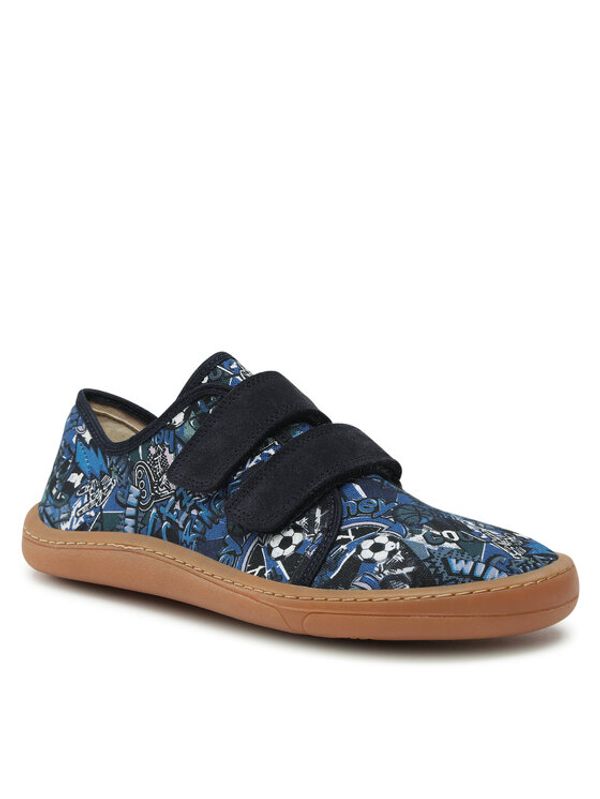 Froddo Froddo Обувки G1700355 DD Син