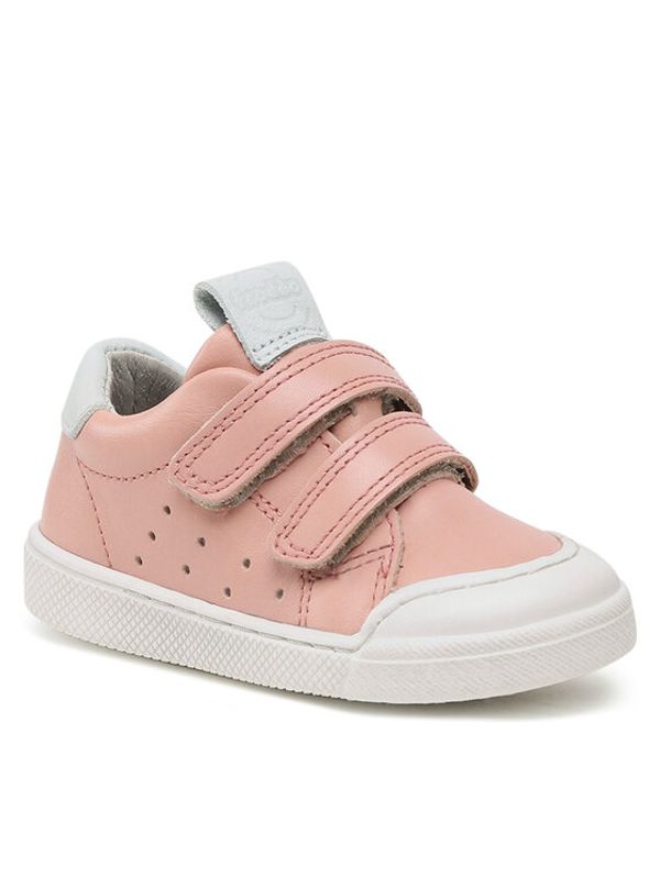 Froddo Froddo Обувки G2130290 M Виолетов