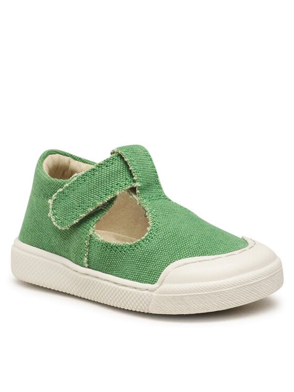 Froddo Froddo Обувки G2130295 M Зелен