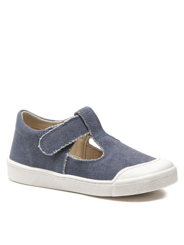 Froddo Froddo Обувки G2130295 S Син
