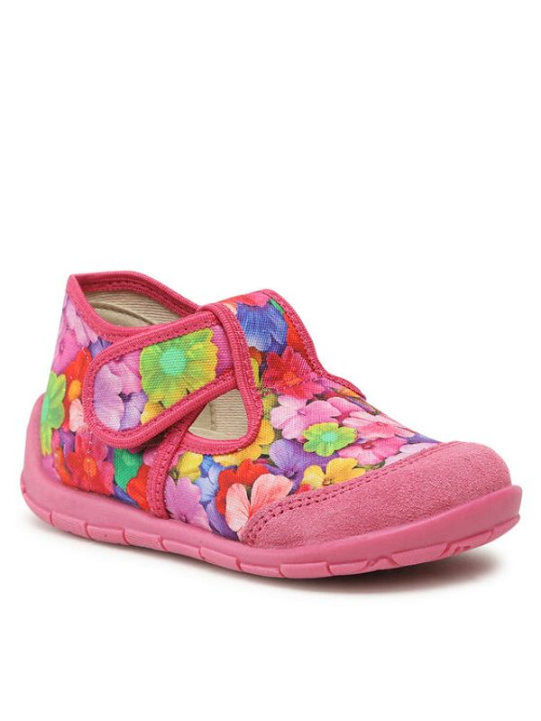 Froddo Froddo Пантофи G1700345-3 S Цветен