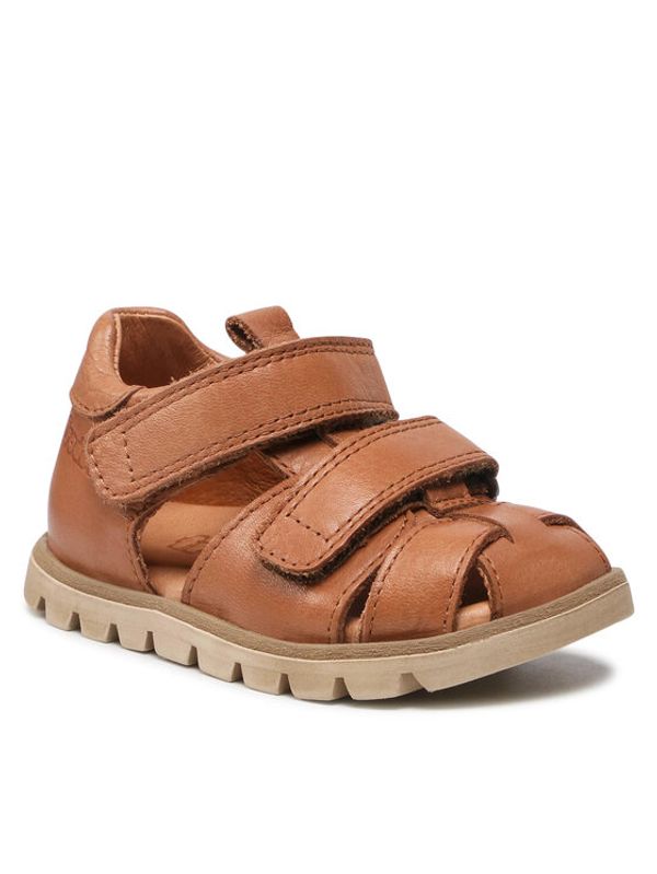 Froddo Froddo Сандали G3150213-2 Кафяв