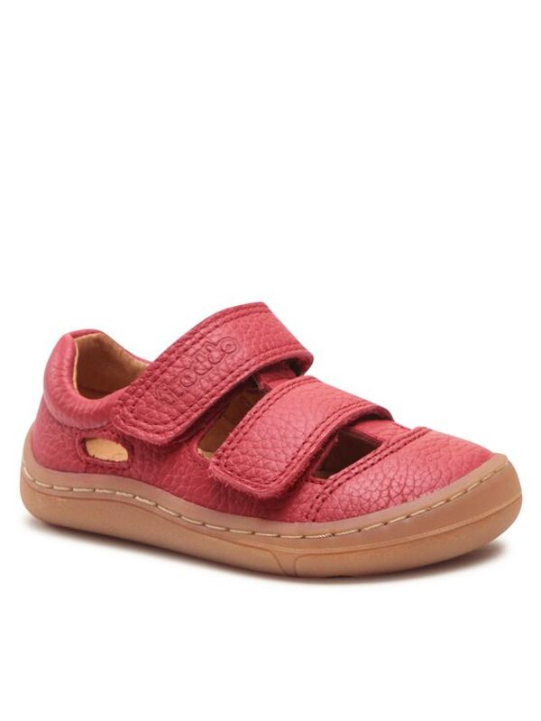 Froddo Froddo Сандали G3150241-5 M Червен