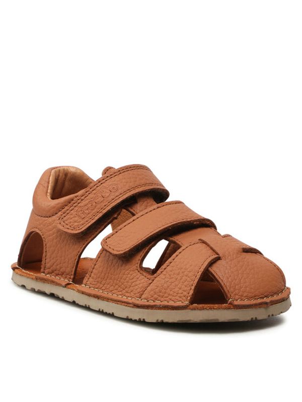 Froddo Froddo Сандали G3150243-2 S Кафяв