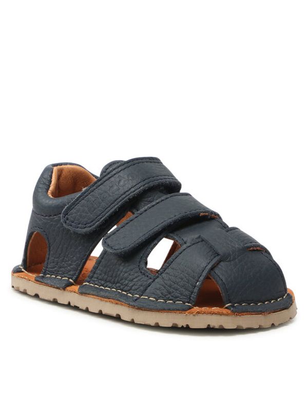 Froddo Froddo Сандали G3150243 M Син