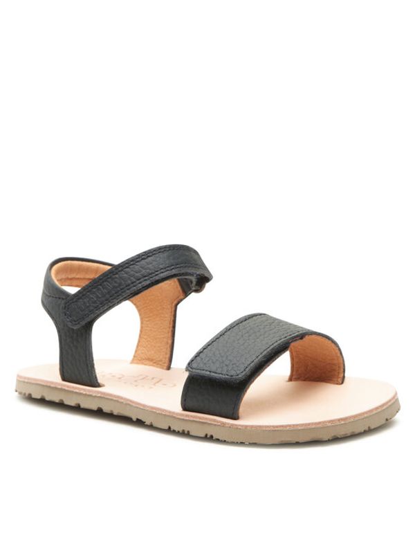 Froddo Froddo Сандали G3150244-7 M Син