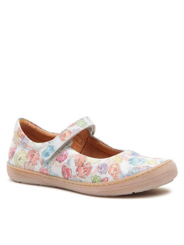 Froddo Froddo Сандали Mary F G3140173-3 Цветен