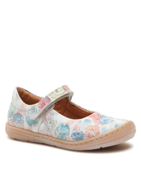 Froddo Froddo Сандали Mary F G3140173-3 Розов