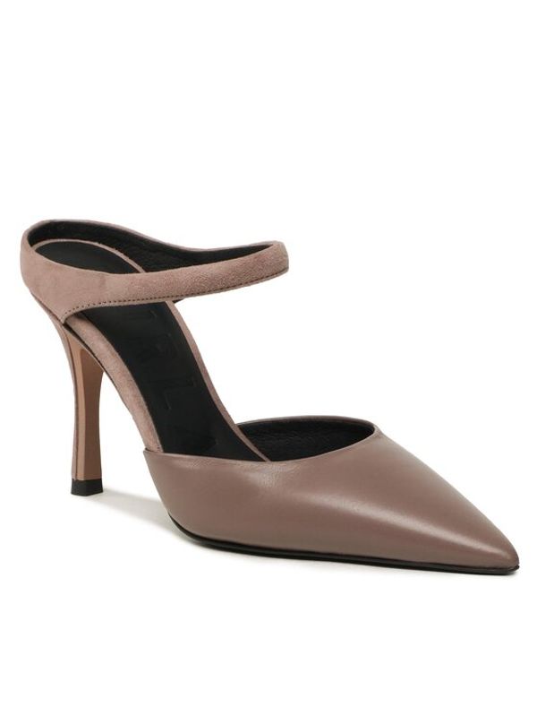 Furla Furla Чехли Code YG10FCD-2S0000-1982S-1-065-20-IT-36 Розов