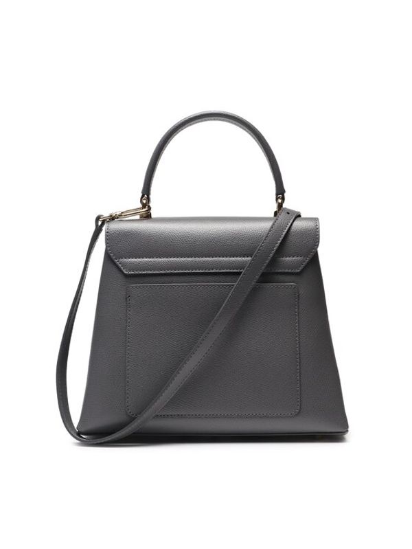 Furla Furla Дамска чанта 1927 BAKPACO-ARE000-2269S-1007 Сив