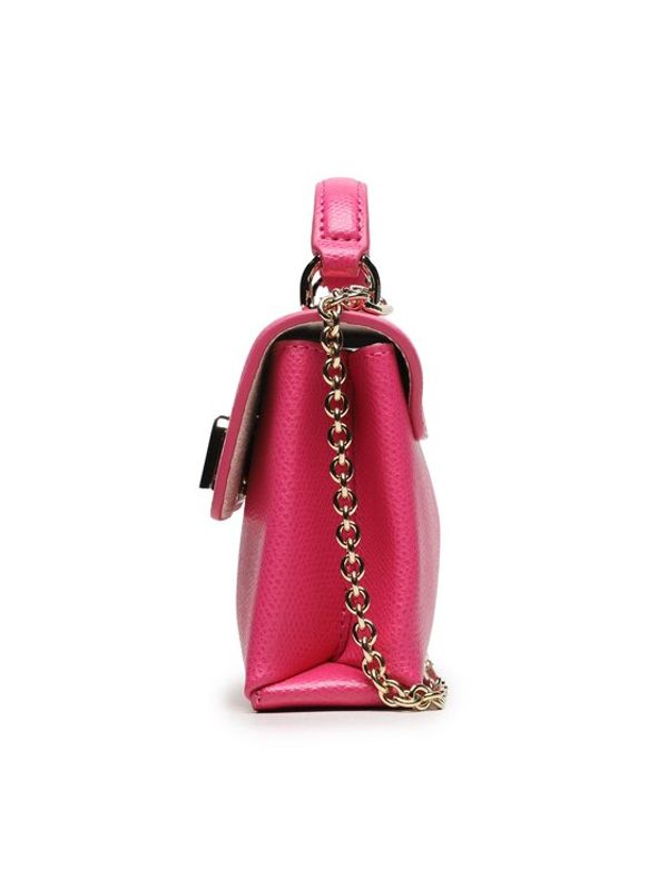 Furla Furla Дамска чанта 1927 WE00423-ARE000-2504S-1007 Розов