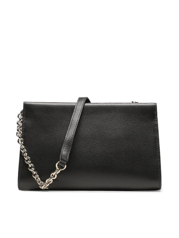 Furla Furla Дамска чанта Camelia WE00528-ARE000-O6000-1007 Черен