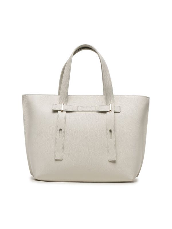 Furla Furla Дамска чанта Giove WB01108-HSF000-1704S-1007 Екрю