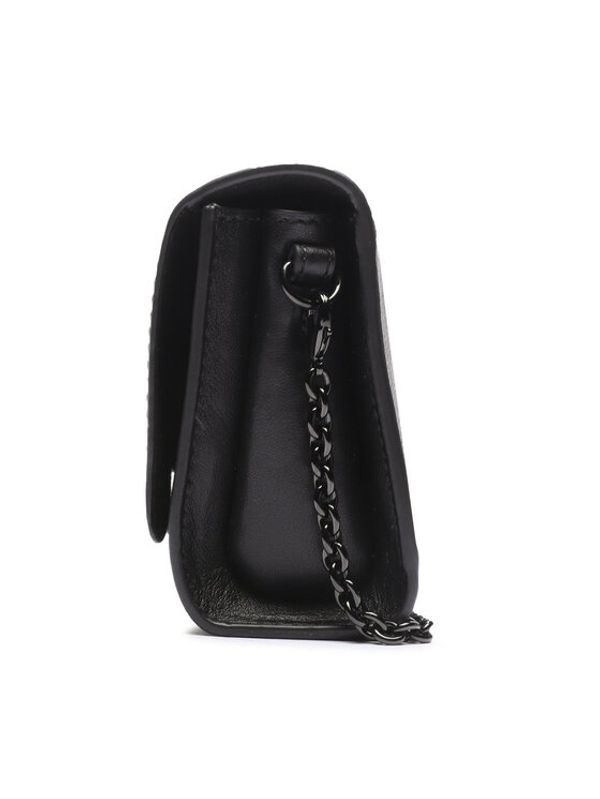 Furla Furla Дамска чанта Metropolis WE00527-BX1709-O6000-9077 Черен