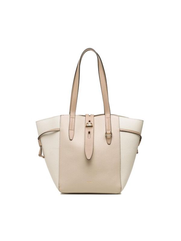 Furla Furla Дамска чанта Net BZT0FUA-HSC000-2257S-1-007-20-RO-B Бежов